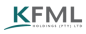 KFML Holdings Pty (Ltd) logo